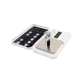 Load image into Gallery viewer, Truweigh Predator Digital Mini Scale | 100g x 0.01g