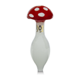 Cargar la imagen en la vista de la galería, MJ Arsenal Mushroom Bubble Cap