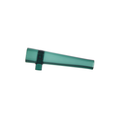 Laad de afbeelding in de Gallery-viewer, MJ Arsenal Chillum