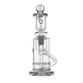 Cargar la imagen en la vista de la galería, MJ Arsenal Ursa Mini Dab Rig