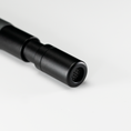 Laad de afbeelding in de Gallery-viewer, DART Pro One Hitter (Silver)