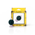Laad de afbeelding in de Gallery-viewer, DREAM BUBBLE CARB CAP