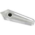 Laad de afbeelding in de Gallery-viewer, Gemstone Hand Pipe