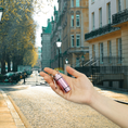 Load image into Gallery viewer, Ongrok Small Storage Keychain