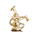 Load image into Gallery viewer, MJ Arsenal Hydra Vape Edition