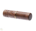 Load image into Gallery viewer, Marley Natural Holder for Taster or Pre-Roll