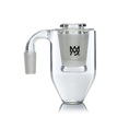 Laad de afbeelding in de Gallery-viewer, MJ Arsenal Reclaim / Dry Ash Catcher