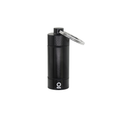 Load image into Gallery viewer, Ongrok Small Storage Keychain