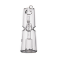 Cargar la imagen en la vista de la galería, MJ Arsenal Turret Mini Dab Rig