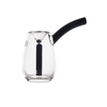 Laad de afbeelding in de Gallery-viewer, MJ Arsenal Bulb Bubbler
