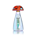 Laad de afbeelding in de Gallery-viewer, HEMPER- Trippy Shroom Bong 6"