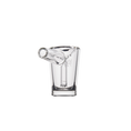 Laad de afbeelding in de Gallery-viewer, MJ Arsenal Basin Bubbler
