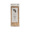 Load image into Gallery viewer, Higher Standards Cotton Swab Stix
