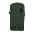 Load image into Gallery viewer, RYOT VERB 510 Battery - 650mAh