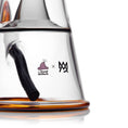 Laad de afbeelding in de Gallery-viewer, MJ Arsenal x A Good Witch - Alchemist Halloween Series