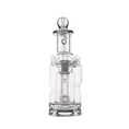 Cargar la imagen en la vista de la galería, MJ Arsenal Turbine Mini Dab Rig