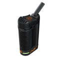 Load image into Gallery viewer, Storz & Bickel Crafty+ USB-C Updated Portable Vaporizer
