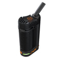 Laad de afbeelding in de Gallery-viewer, Storz & Bickel Crafty+ USB-C Updated Portable Vaporizer