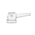 Laad de afbeelding in de Gallery-viewer, MJ Arsenal Deco Hand Pipe