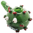 Load image into Gallery viewer, Corona Rona Hand Pipe