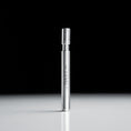 Laad de afbeelding in de Gallery-viewer, DART Pro One Hitter Titanium