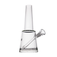Load image into Gallery viewer, MJ Arsenal Summit Bong