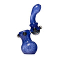 Laad de afbeelding in de Gallery-viewer, Human Grade Sherlock Bubbler