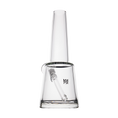 Load image into Gallery viewer, MJ Arsenal Summit Bong