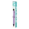 Laad de afbeelding in de Gallery-viewer, Pulsar 510 DL Scribe Vape Pen Battery | 500mAh