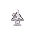 Laad de afbeelding in de Gallery-viewer, MJ Arsenal King Bubbler