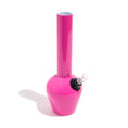 Laad de afbeelding in de Gallery-viewer, Chill - Mix & Match Series - Neon Pink Gloss