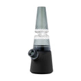 Load image into Gallery viewer, Softglass x Andy Roth Totem Glass Top