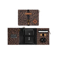 Load image into Gallery viewer, Revelry Rolling Kit - Smell Proof Kit