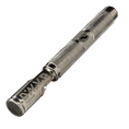 Load image into Gallery viewer, The Dynavp M 7 Vaporizer