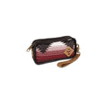 Load image into Gallery viewer, Revelry Gordito - Padded Pouch
