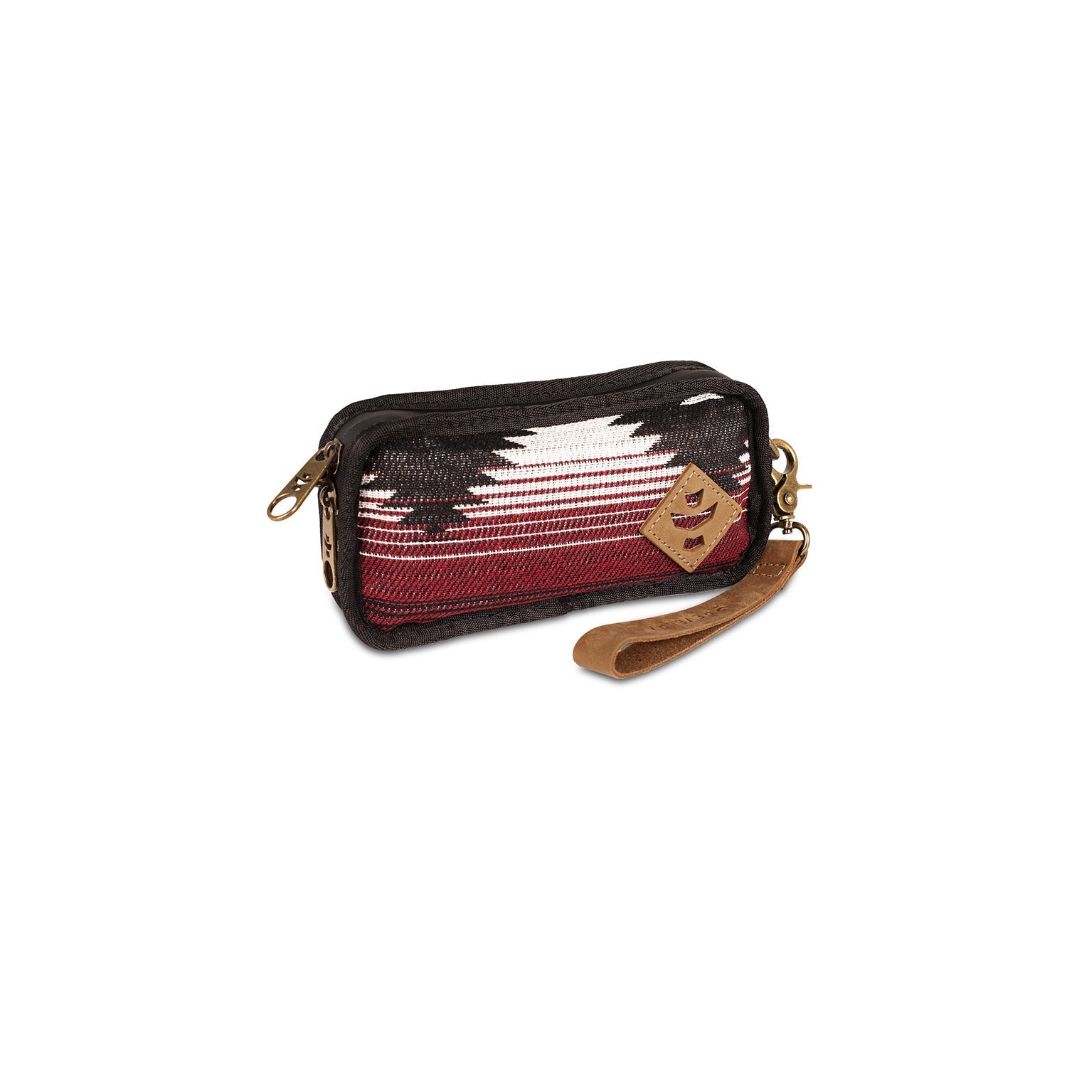 Revelry Gordito - Padded Pouch