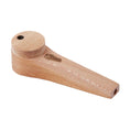 Load image into Gallery viewer, Bearded Exotic Pipes with Lid