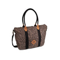 Load image into Gallery viewer, Revelry Sheila - Tote