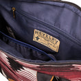 Load image into Gallery viewer, Revelry Sheila - Tote