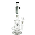 Laad de afbeelding in de Gallery-viewer, Freeze Pipe Klein Recycler