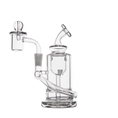 Cargar la imagen en la vista de la galería, MJ Arsenal Ursa Mini Dab Rig