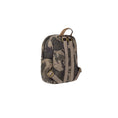 Load image into Gallery viewer, Revelry Shorty - Mini Backpack
