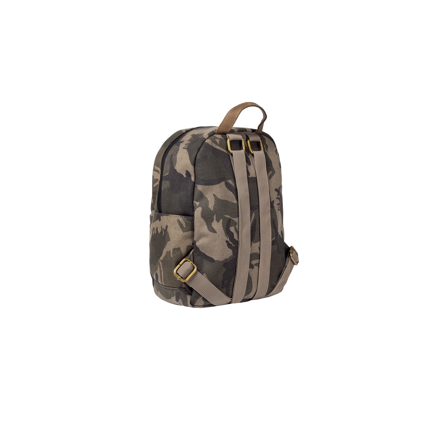 Revelry Shorty - Mini Backpack