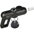Load image into Gallery viewer, SeshGear Smoke Thrower Water Pipe