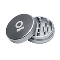 Load image into Gallery viewer, Ongronk 2 Piece Magnetic Grinder (50 mm)