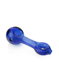 Laad de afbeelding in de Gallery-viewer, GRAV® Mini Spoon
