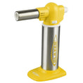 Load image into Gallery viewer, Blazer Big Buddy Torch Lighter
