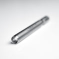 Laad de afbeelding in de Gallery-viewer, DART Pro One Hitter Titanium