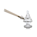 Laad de afbeelding in de Gallery-viewer, MJ Arsenal King Bubbler
