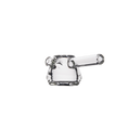 Laad de afbeelding in de Gallery-viewer, MJ Arsenal Kettle Hand Pipe